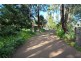 7 Schmitt Road, Kalamunda WA 6076