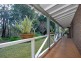 7 Schmitt Road, Kalamunda WA 6076