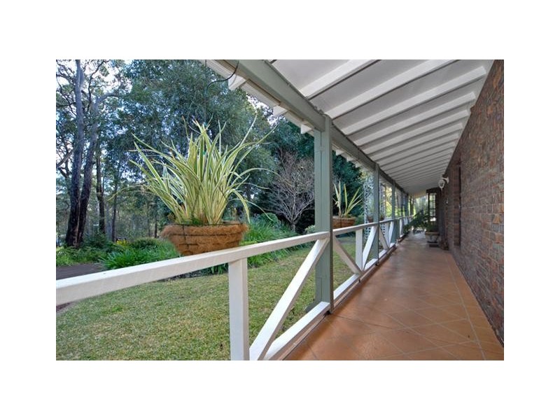 7 Schmitt Road, Kalamunda WA 6076