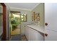 7 Schmitt Road, Kalamunda WA 6076