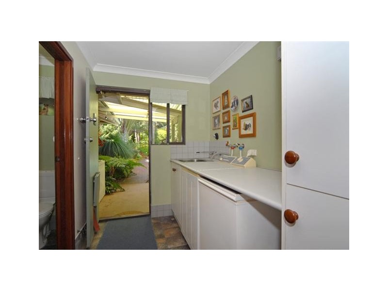 7 Schmitt Road, Kalamunda WA 6076