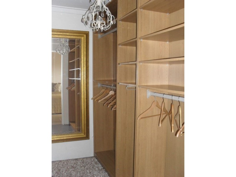 15 Snowball Road, Kalamunda WA 6076