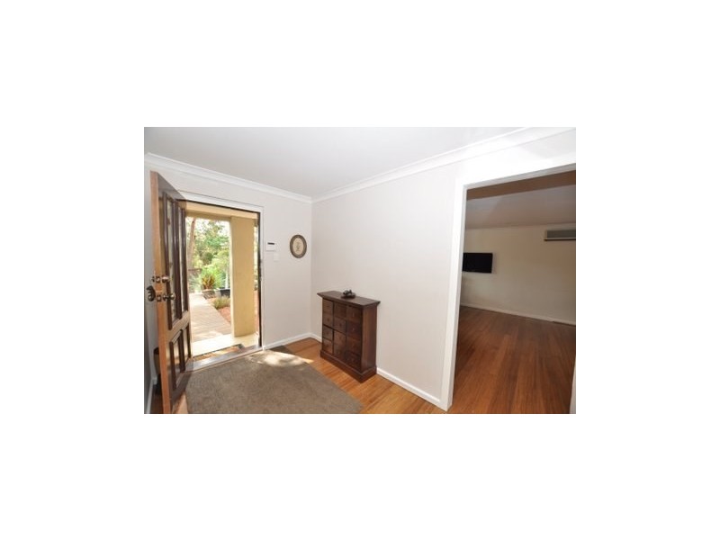 15 Snowball Road, Kalamunda WA 6076