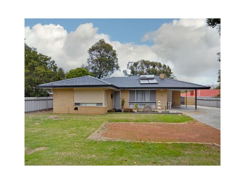 469 Kalamunda Road, High Wycombe WA 6057