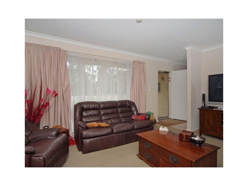 469 Kalamunda Road, High Wycombe WA 6057