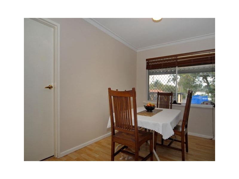 469 Kalamunda Road, High Wycombe WA 6057