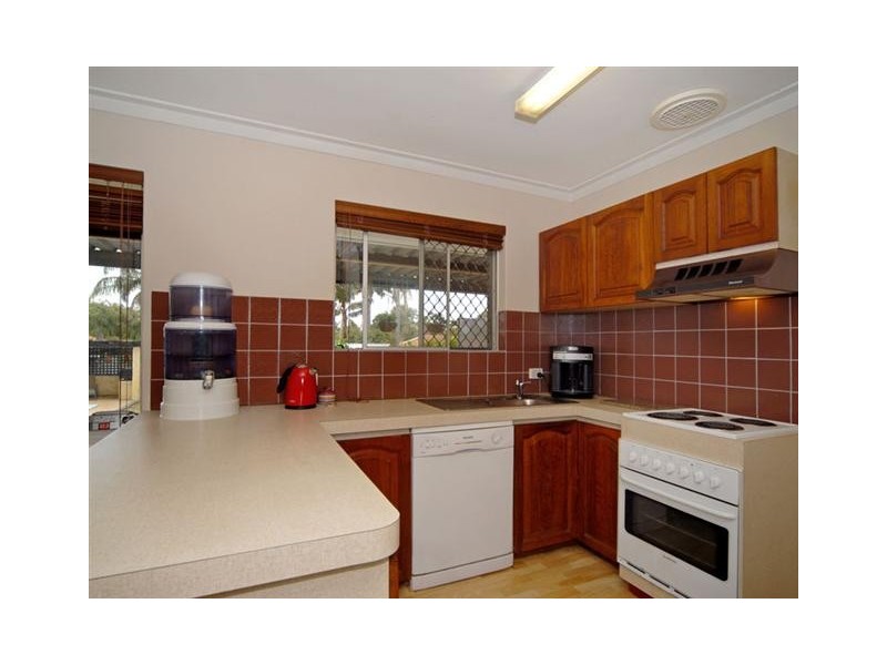 469 Kalamunda Road, High Wycombe WA 6057