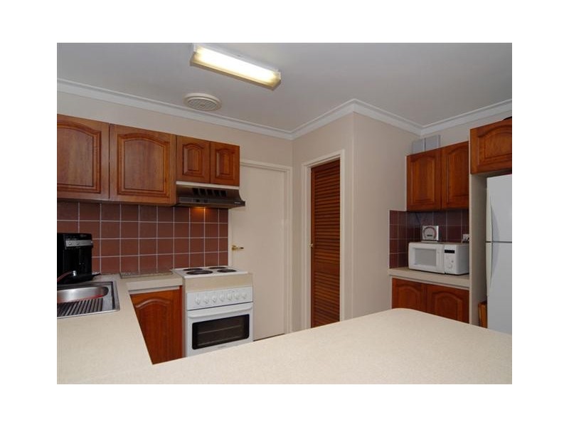 469 Kalamunda Road, High Wycombe WA 6057