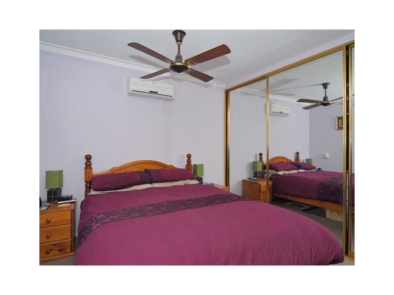 469 Kalamunda Road, High Wycombe WA 6057