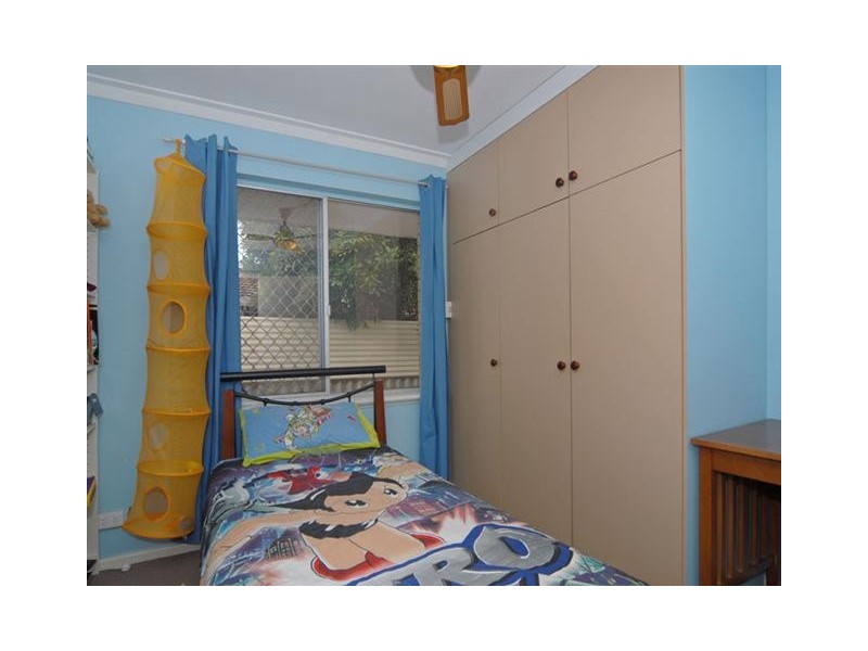 469 Kalamunda Road, High Wycombe WA 6057