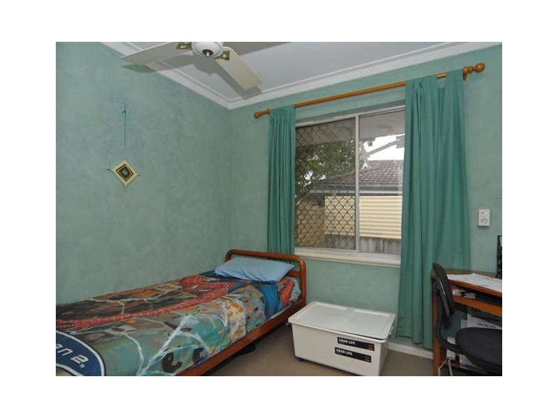 469 Kalamunda Road, High Wycombe WA 6057