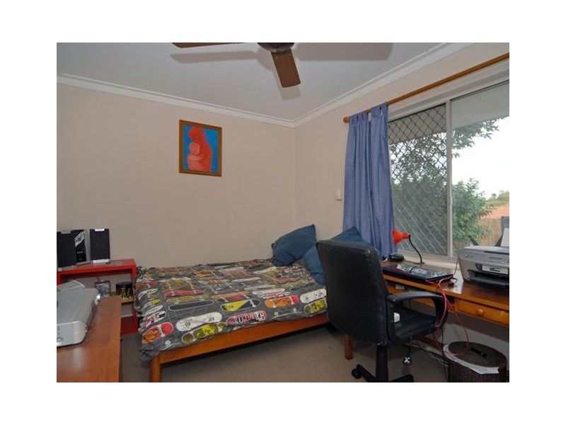 469 Kalamunda Road, High Wycombe WA 6057