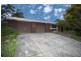 4 Cagney Way, Lesmurdie WA 6076