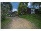 4 Cagney Way, Lesmurdie WA 6076