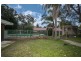 4 Cagney Way, Lesmurdie WA 6076