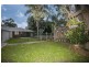 4 Cagney Way, Lesmurdie WA 6076