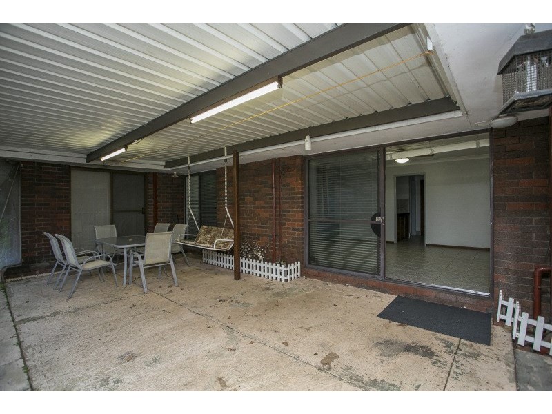 4 Cagney Way, Lesmurdie WA 6076