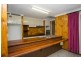 4 Cagney Way, Lesmurdie WA 6076