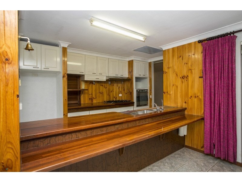 4 Cagney Way, Lesmurdie WA 6076
