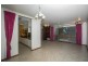 4 Cagney Way, Lesmurdie WA 6076