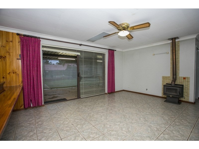 4 Cagney Way, Lesmurdie WA 6076