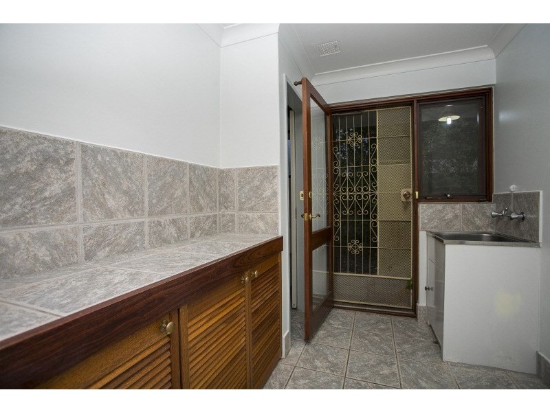 4 Cagney Way, Lesmurdie WA 6076