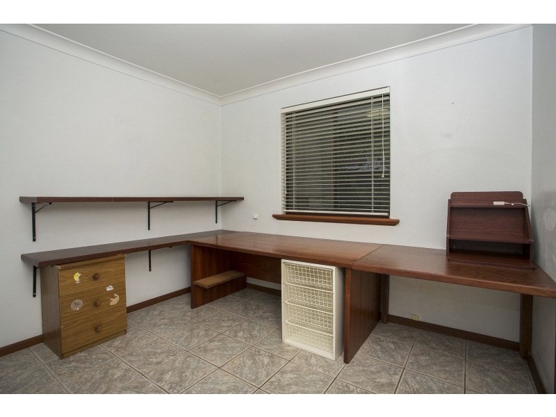 4 Cagney Way, Lesmurdie WA 6076