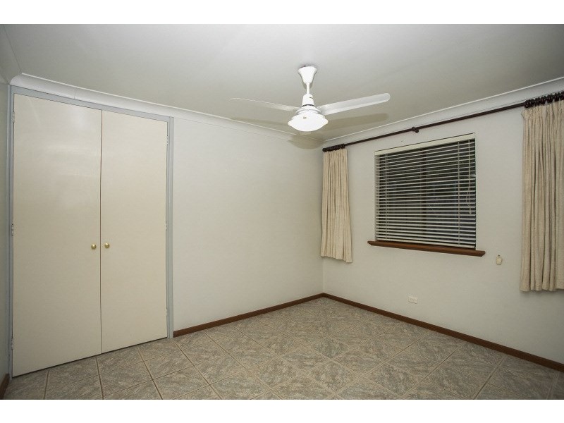 4 Cagney Way, Lesmurdie WA 6076