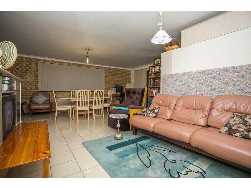 4 Cagney Way, Lesmurdie WA 6076