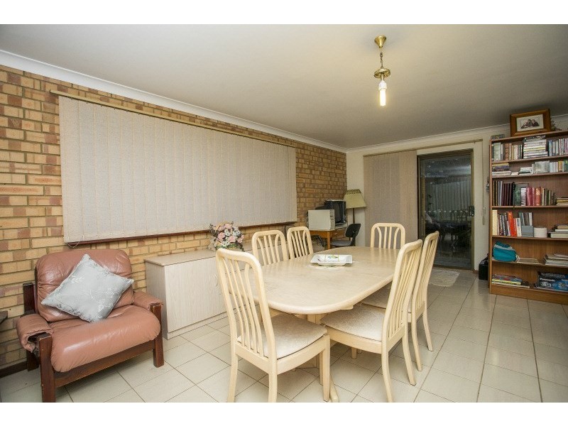4 Cagney Way, Lesmurdie WA 6076