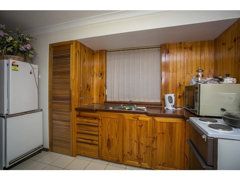 4 Cagney Way, Lesmurdie WA 6076