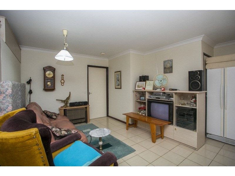 4 Cagney Way, Lesmurdie WA 6076