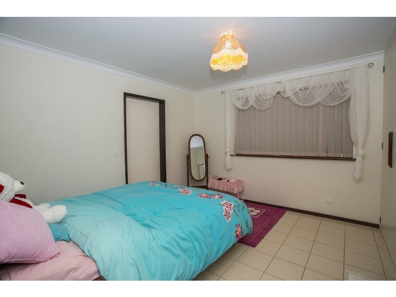 4 Cagney Way, Lesmurdie WA 6076