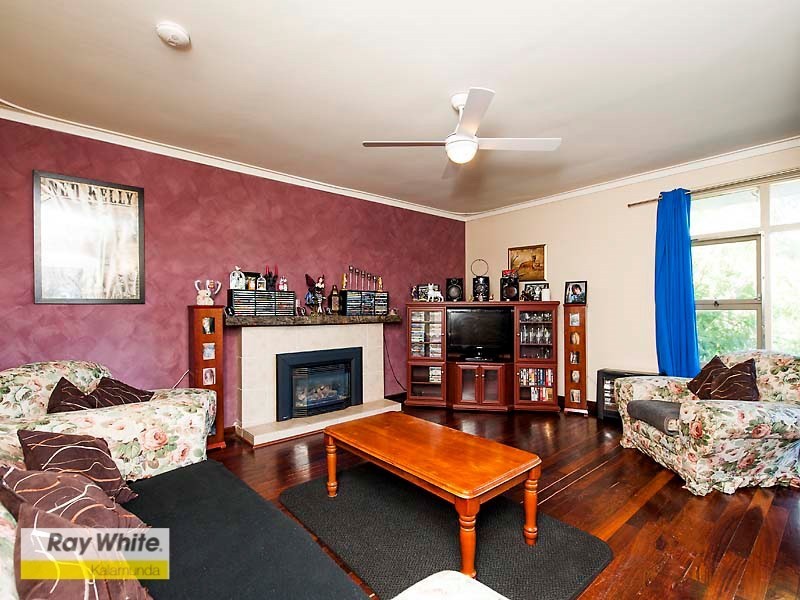 37 Tunnel Road, Swan View WA 6056