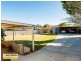 37 Tunnel Road, Swan View WA 6056