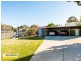 37 Tunnel Road, Swan View WA 6056