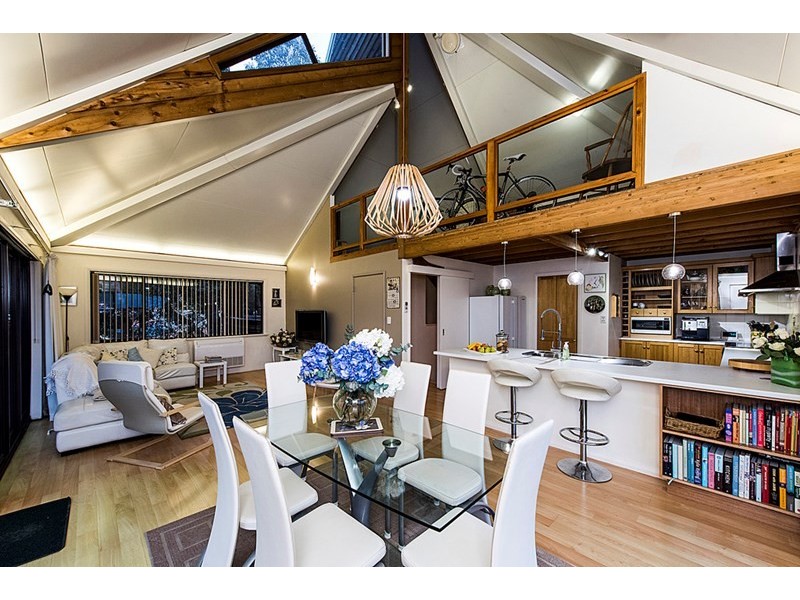 7 Dilkara Place, Kalamunda WA 6076