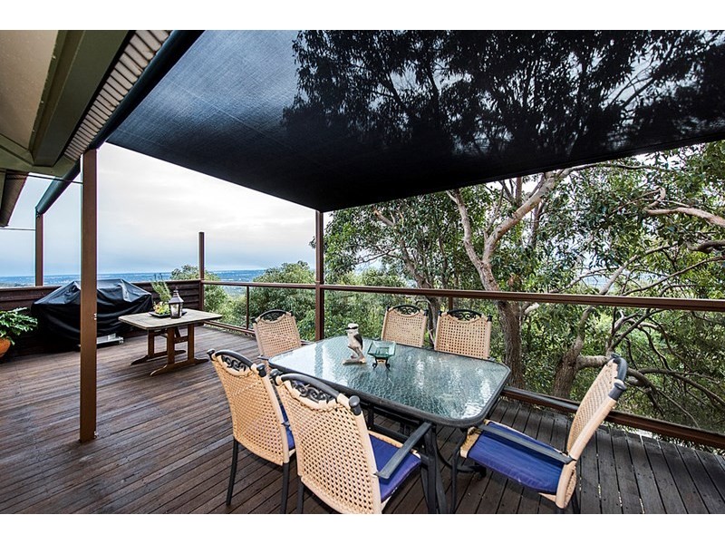 7 Dilkara Place, Kalamunda WA 6076