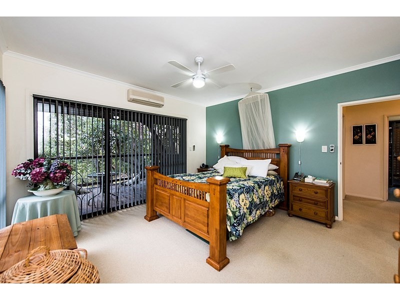 7 Dilkara Place, Kalamunda WA 6076