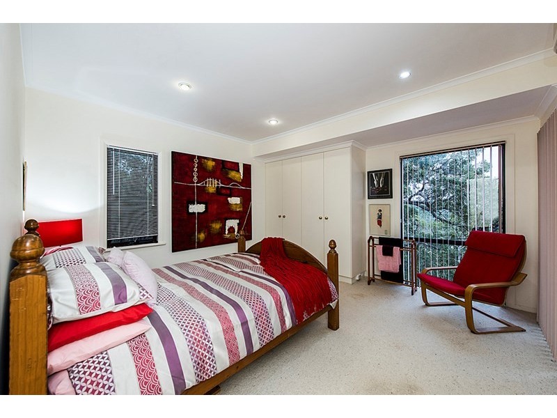 7 Dilkara Place, Kalamunda WA 6076