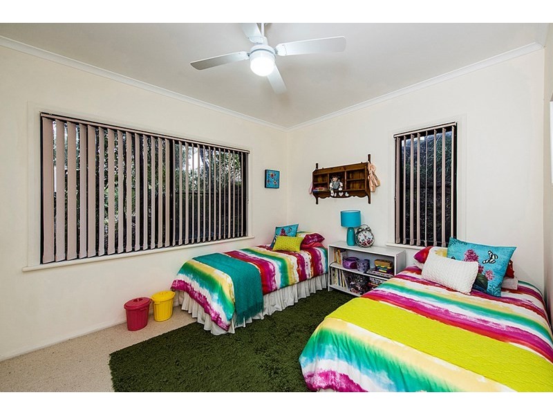 7 Dilkara Place, Kalamunda WA 6076