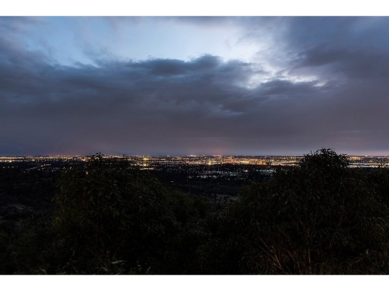 7 Dilkara Place, Kalamunda WA 6076