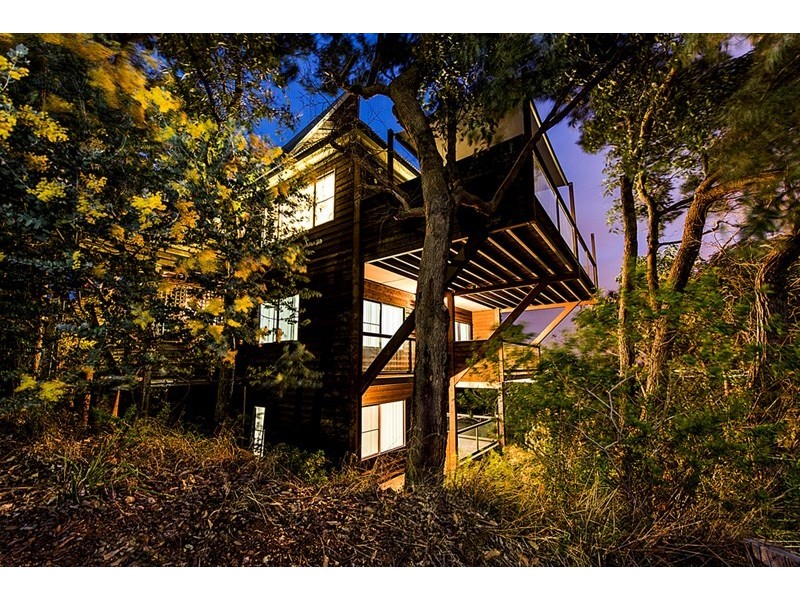 7 Dilkara Place, Kalamunda WA 6076