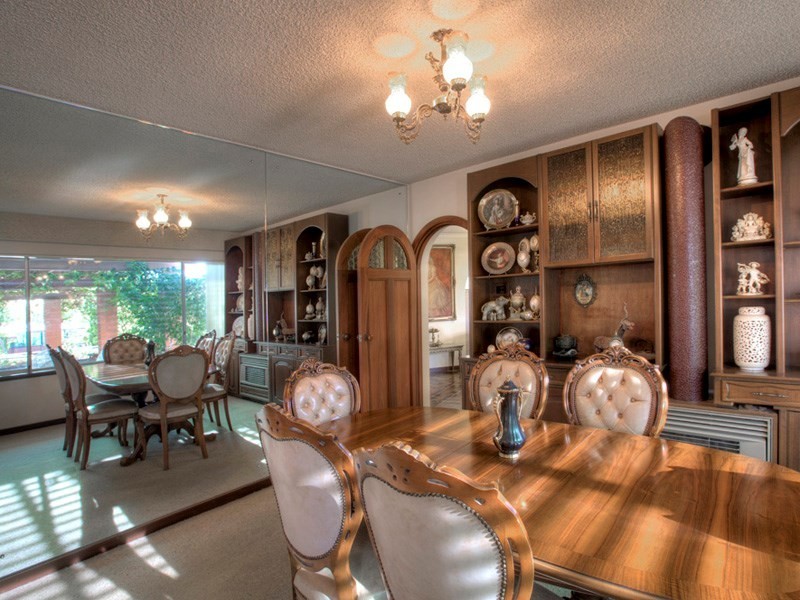 10 West Terrace, Maida Vale WA 6057