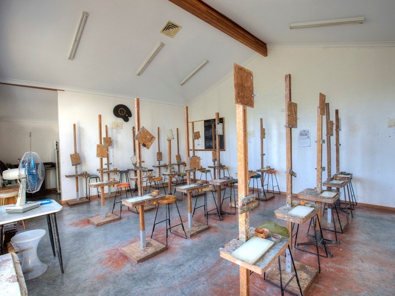 10 West Terrace, Maida Vale WA 6057