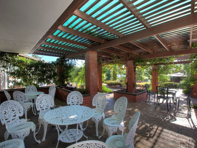 10 West Terrace, Maida Vale WA 6057