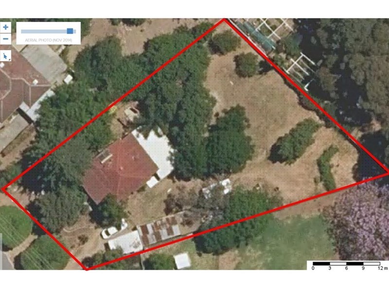 12 Stepney Road, Armadale WA 6112