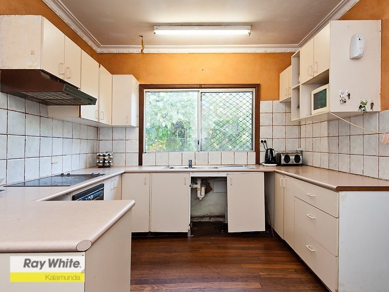 12 Stepney Road, Armadale WA 6112