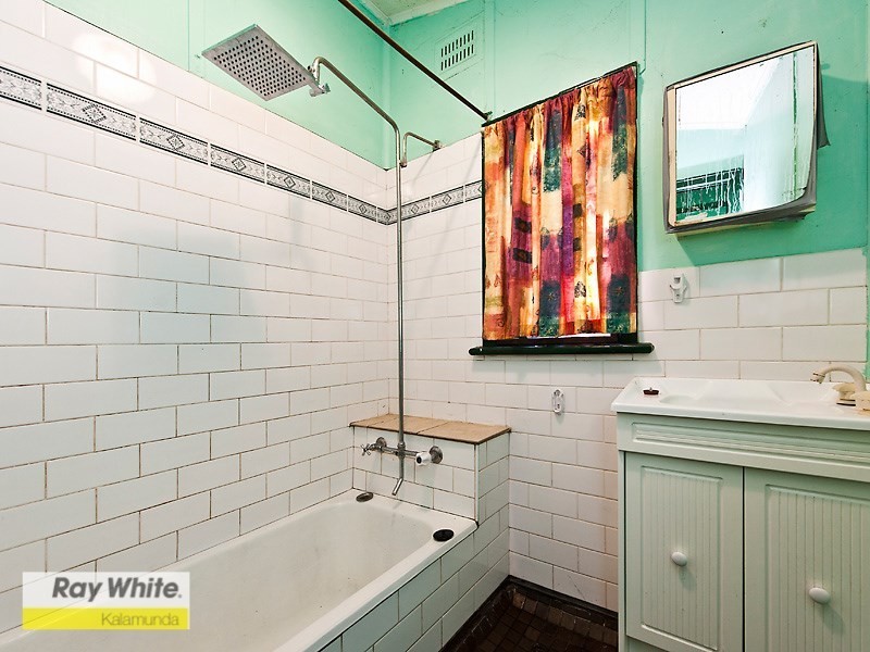 12 Stepney Road, Armadale WA 6112