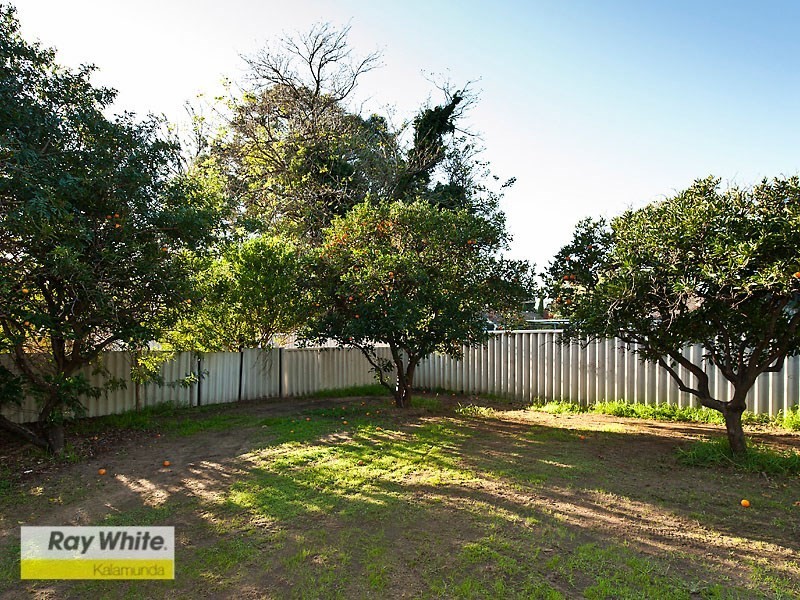 12 Stepney Road, Armadale WA 6112
